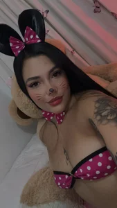 Itahisa_sweet Halloween 🎃 slika 4