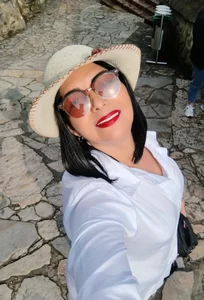 Venus_R0se Public slika 4