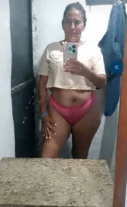 DivaReal42: Public ( 3 фото)