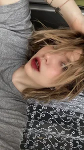 Public de steffurdreams  8 photos