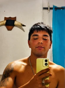 SLP_111 🦁🦅🐂  5 снимка
