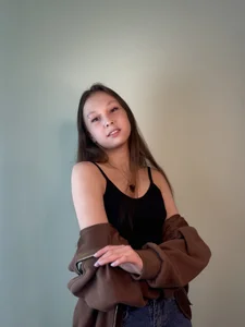 GeniaHagley Public Pic