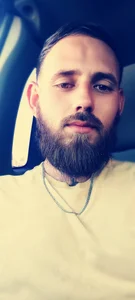 Chatoxxx614 Public Poză 4