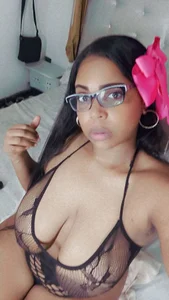 katiusca135 Public фото