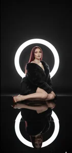 sarah_Tomson me! Pic