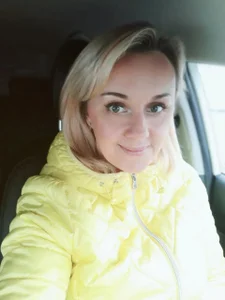 Sky_Kuper Public টি ছবি