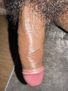 PrettyRomeo1 Public Fotka 2