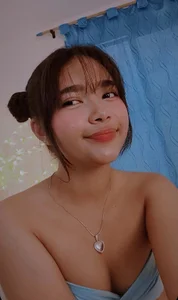 Mariana_toress you like me? Kuva 6