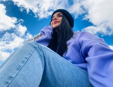 Karina_18_ kullanıcısının Public albümü -  2 fotoğraf