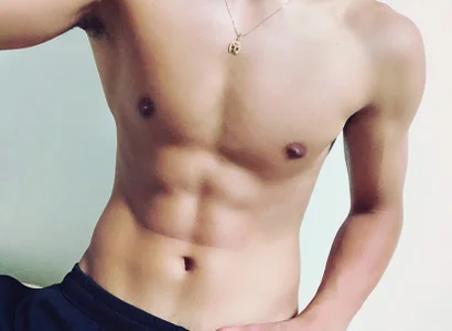 Shohei_erokukan Public Gambar