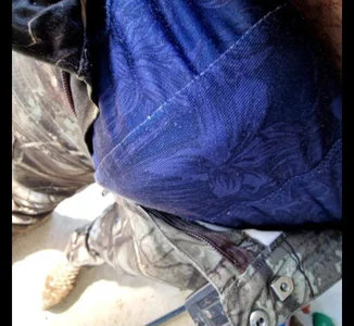 Instinctbrut Public รูป  4