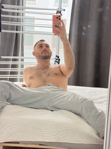Alex_98_97のAlex_98の 6枚の写真