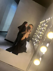 beautydiamond Public 사진 7