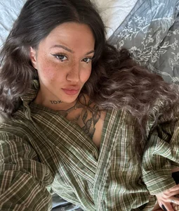 SaintSquirt Public Pic 5