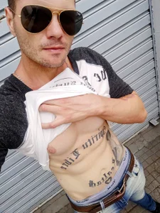 Eu variados de Giricotta  7 Imagens