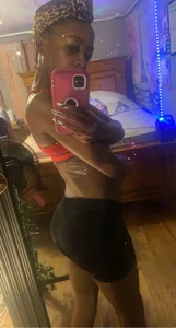 Honeysweetzz 🍯🍫 รูป 