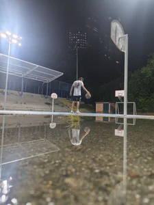 Jake_Falconのsportの 8枚の写真