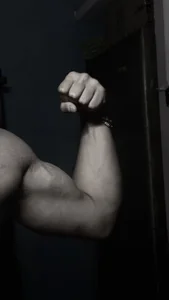 urfuckbunny Public Immagine  4