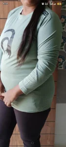 Hot_sexygirl_1244 Public Pic 2