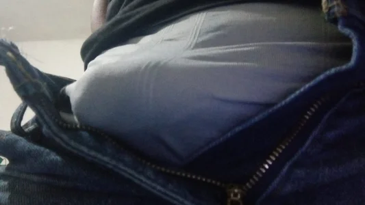 Public od YoSoyLittleBoy  snímek