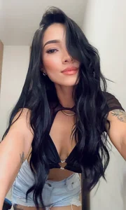 Jennmiiller_ Public Pic 8