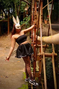 HAPPY HALLOWEN 🥰👻 de Ashley_dolll  3 photos