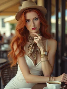 LesyaOxi PARISIAN Pic 2