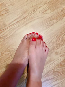 Public de Asiantina@xh  5 Imagens