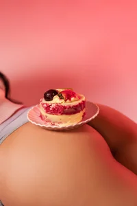 marie_miller_ I hope you like these photos 😋 Foto