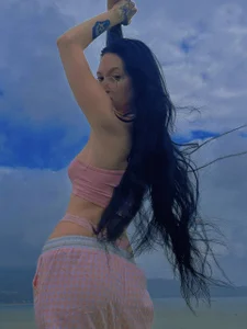 Mini-golf! de gold_pluxury  3 Imagens