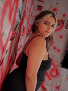 katy_giil_happy valentine ❤️💕图片 5