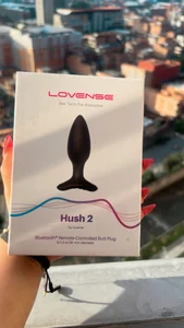 Pleasures for you to make my pussy vibrate od alissonfernandez_  2 snímek