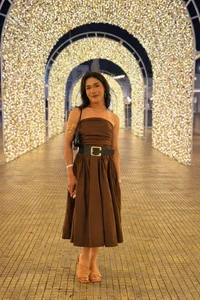 victoria_decapri Quiet night in the Heroic City Billede 2