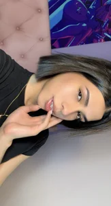 VeronicaSexx Photos👌🏻  3টি ছবি