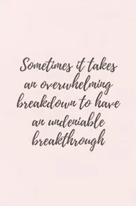 LaviniaJolie kullanıcısının 🩷💕MY FAVORITE QUOTES & SAYINGS💕🩷 albümü -  6 fotoğraf