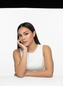 Queen_Rhiana_69 Public Poză 2