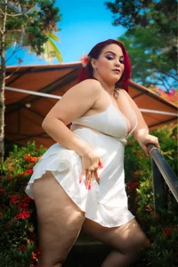 Eva_milfxxx Public Pic 8