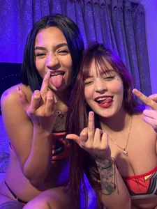 Jolie_price 💜 Pic 4