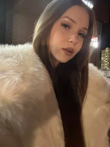 Public od Evelyn_Palmer  8 snímek