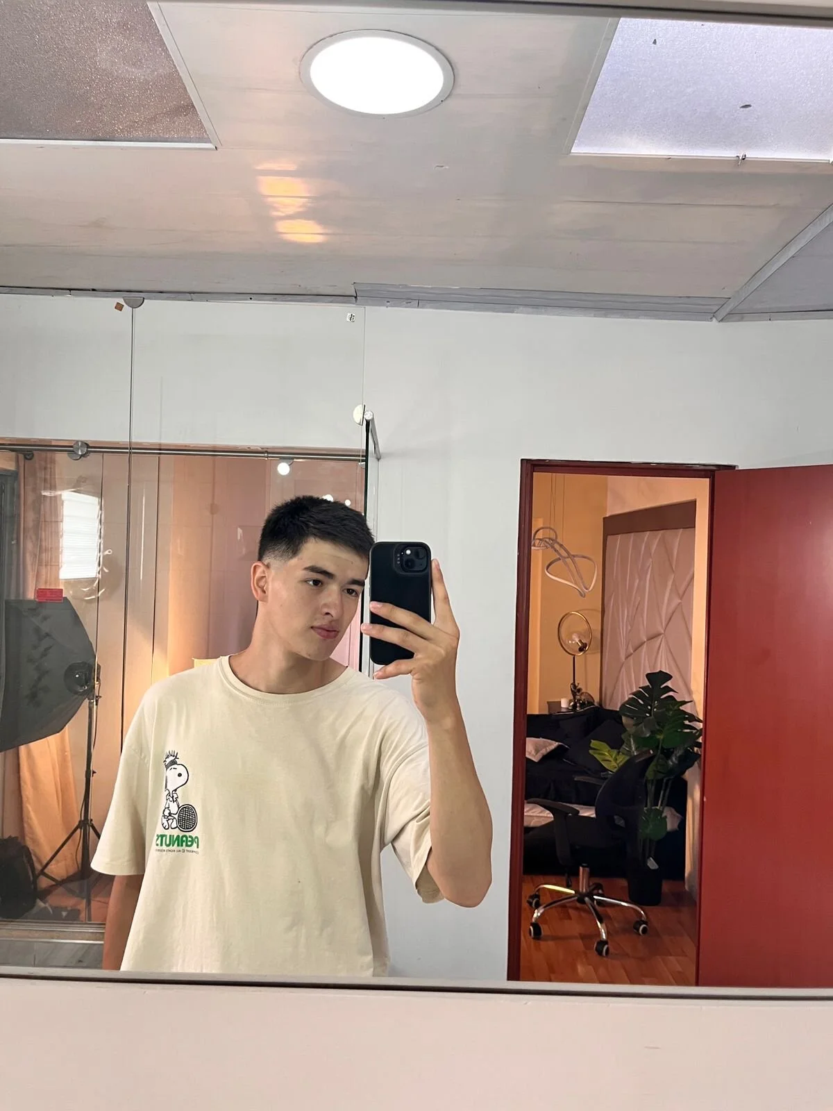 Xander_Noir Populära bilder 7466