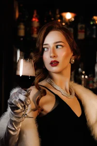 LOVE de MichaDenver Foto 3