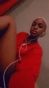 Mitchell2003 Public 사진