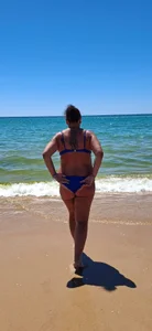 islandwoman Myself Kuva