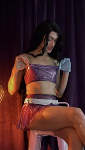 My body :) de tall_sweetie  8 Imagens