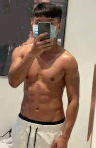 0066topの😅😅の枚の写真