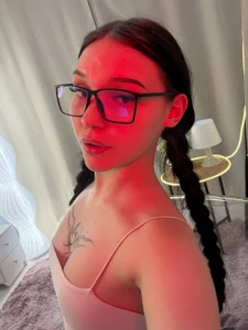 Public od RoxannRunk  snímek