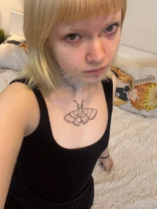 EIanorPuglia Шёлковые Тени Pic 5