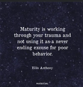 KBONE36 Public Pic 7