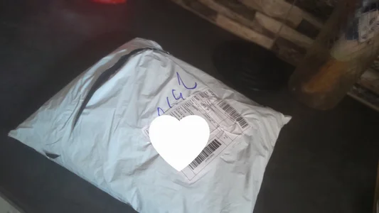 SWEETDOLLY29XX Thanks for the gifts 🎁 😘 ☺️ 😊 💕 사진