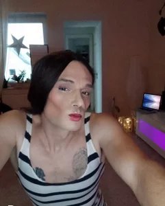 Zdjęcia Starscouter73 itsme:  5